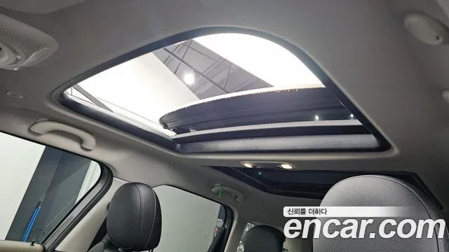 Mini Cooper D Countryman id 2790719 из Кореи 20