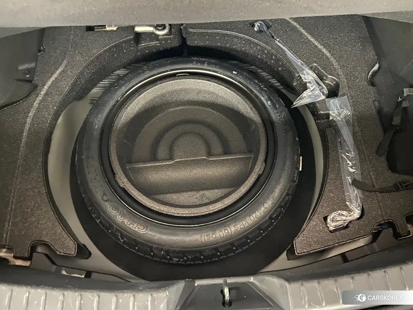 Mazda 3 id 4669330 из Китая 24