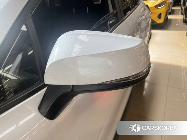 Toyota Corolla Sharp amplifier id 4301148 из Китая 12
