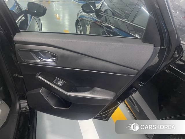 Honda Yingshipai id 4336382 из Китая 38