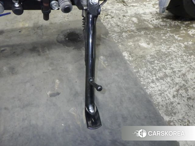 Suzuki GSX-8R id 4183597 из Японии 24