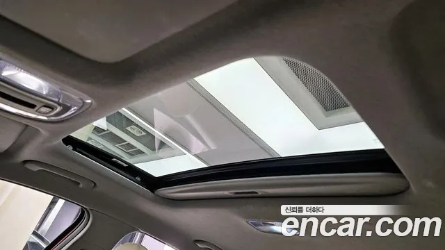 Hyundai Avante Hybrid (CN7) id 2603502 из Кореи 20