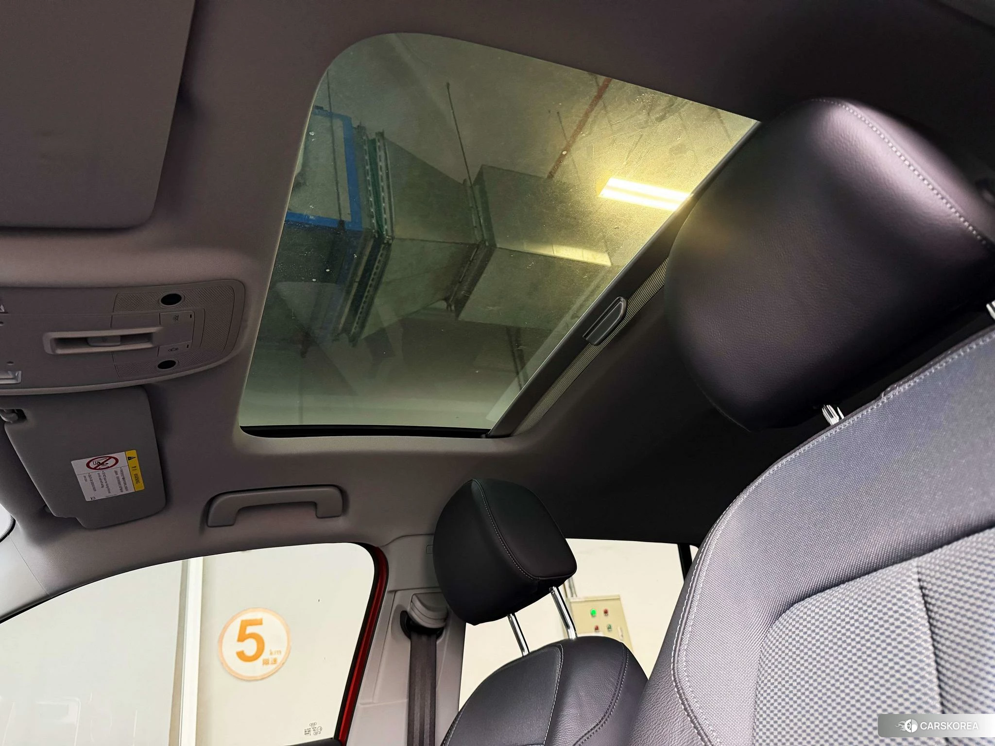 Audi Q2L id 4486249 из Китая 15