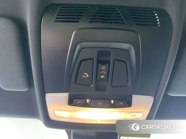 BMW X2 id 3957762 из Китая 32