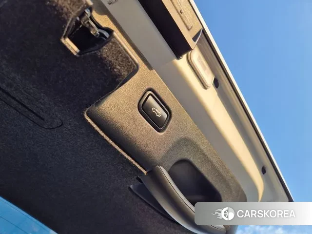 Kia EV6 id 3280283 из Кореи 20