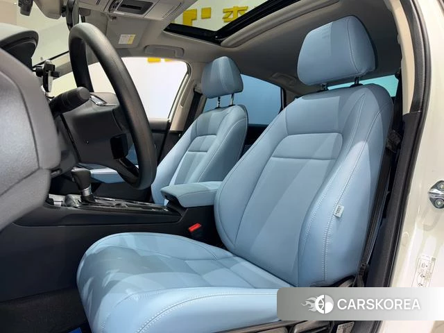 Honda Style id 4365742 из Китая 32