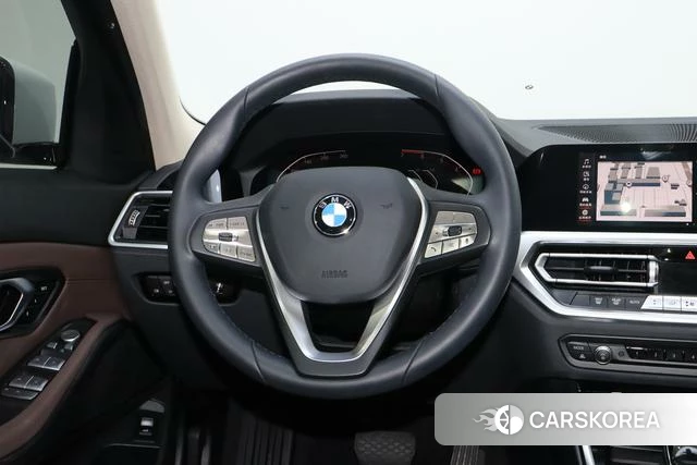 BMW 3 series id 4257775 из Китая 20