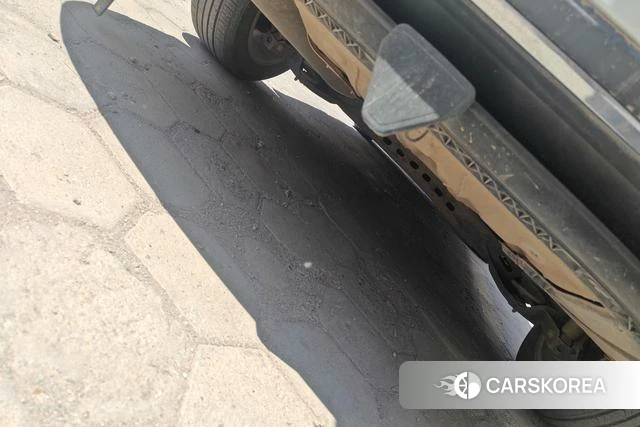 Volkswagen Bora id 4291502 из Китая 17