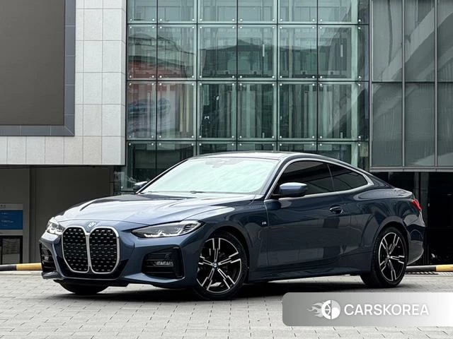 BMW 4 series id 4257256 из Китая 11