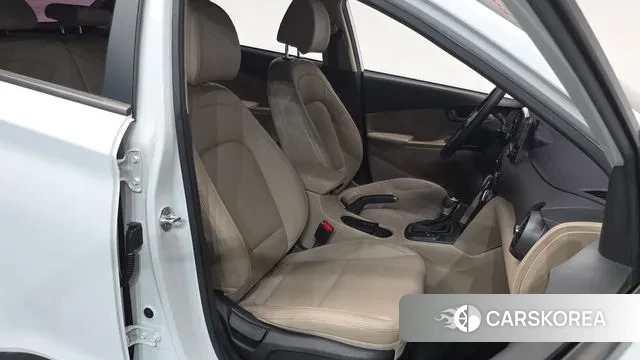 Hyundai Kona id 3308175 из Кореи 20