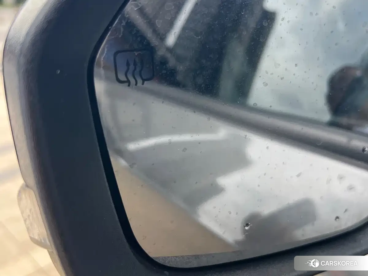 Chang'an CS55PLUS id 4644480 из Китая 26