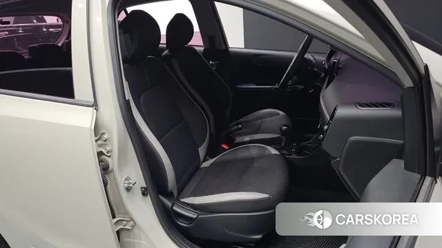 Kia All New Morning (JA) id 3413436 из Кореи 20