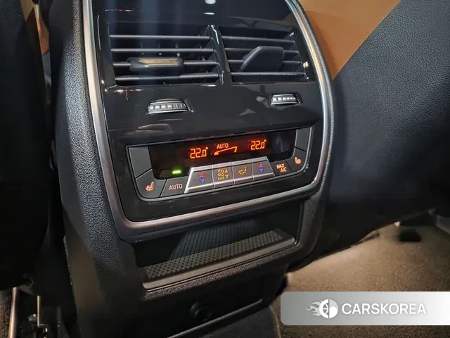 BMW X6 (G06) id 3491940 из Кореи 20