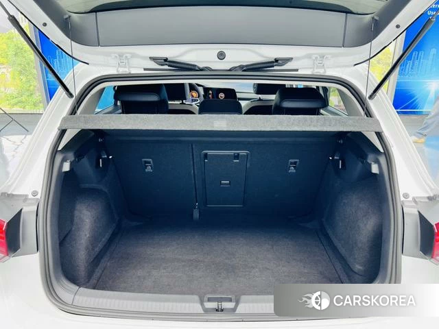 Volkswagen Golf id 4256212 из Китая 27