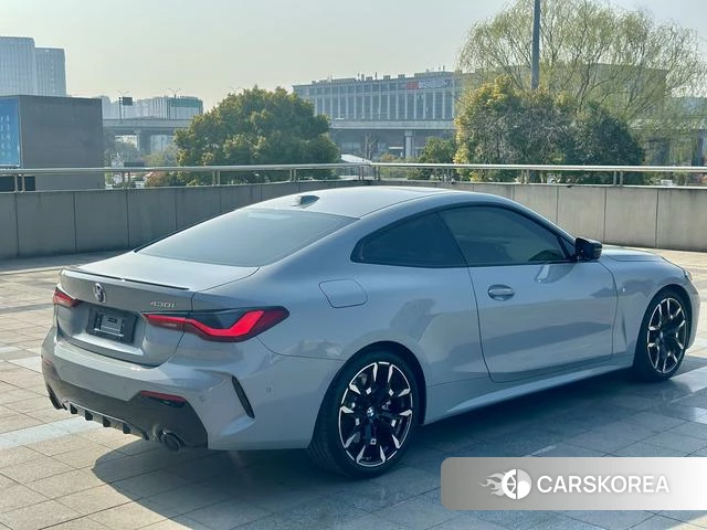BMW 4 series id 4277785 из Китая 18