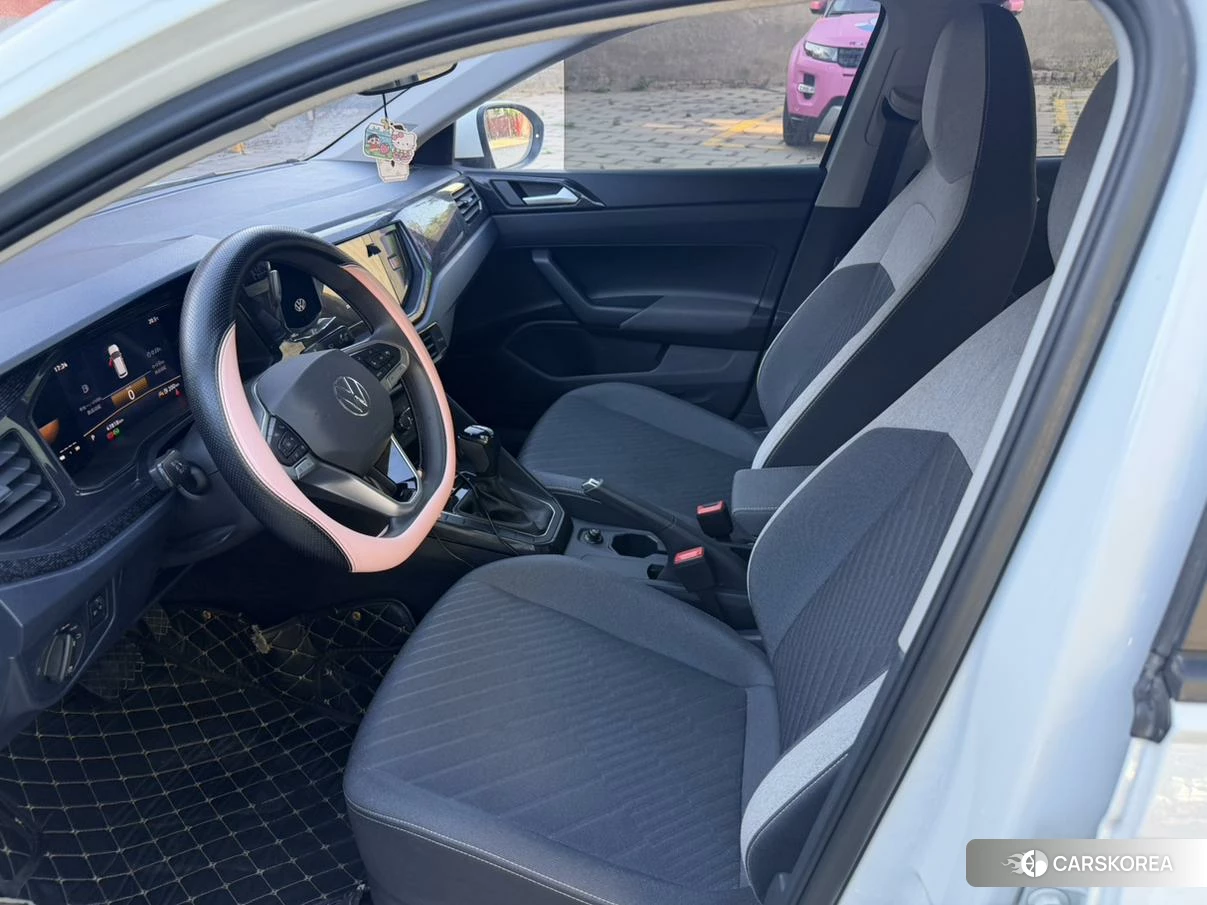 Volkswagen Lavida id 4498510 из Китая 18