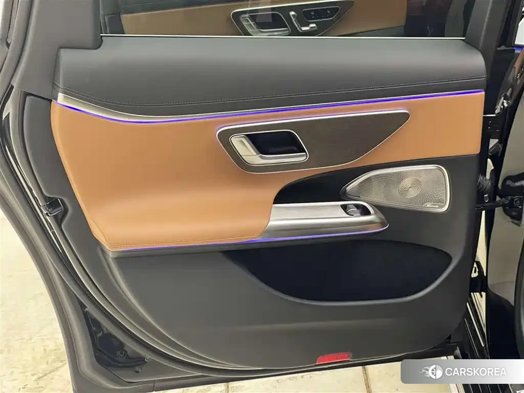 Mercedes-Benz E-Class id 4548169 из Китая 15