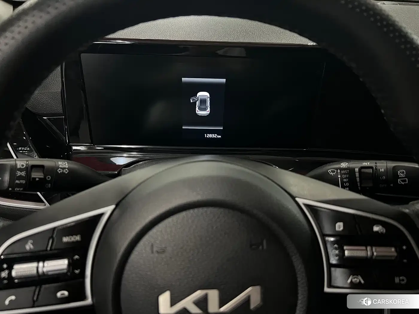 Kia Seltos id 4601104 из Китая 21