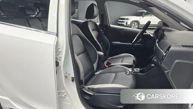 Kia Morning Urban (JA) id 3607598 из Кореи 20