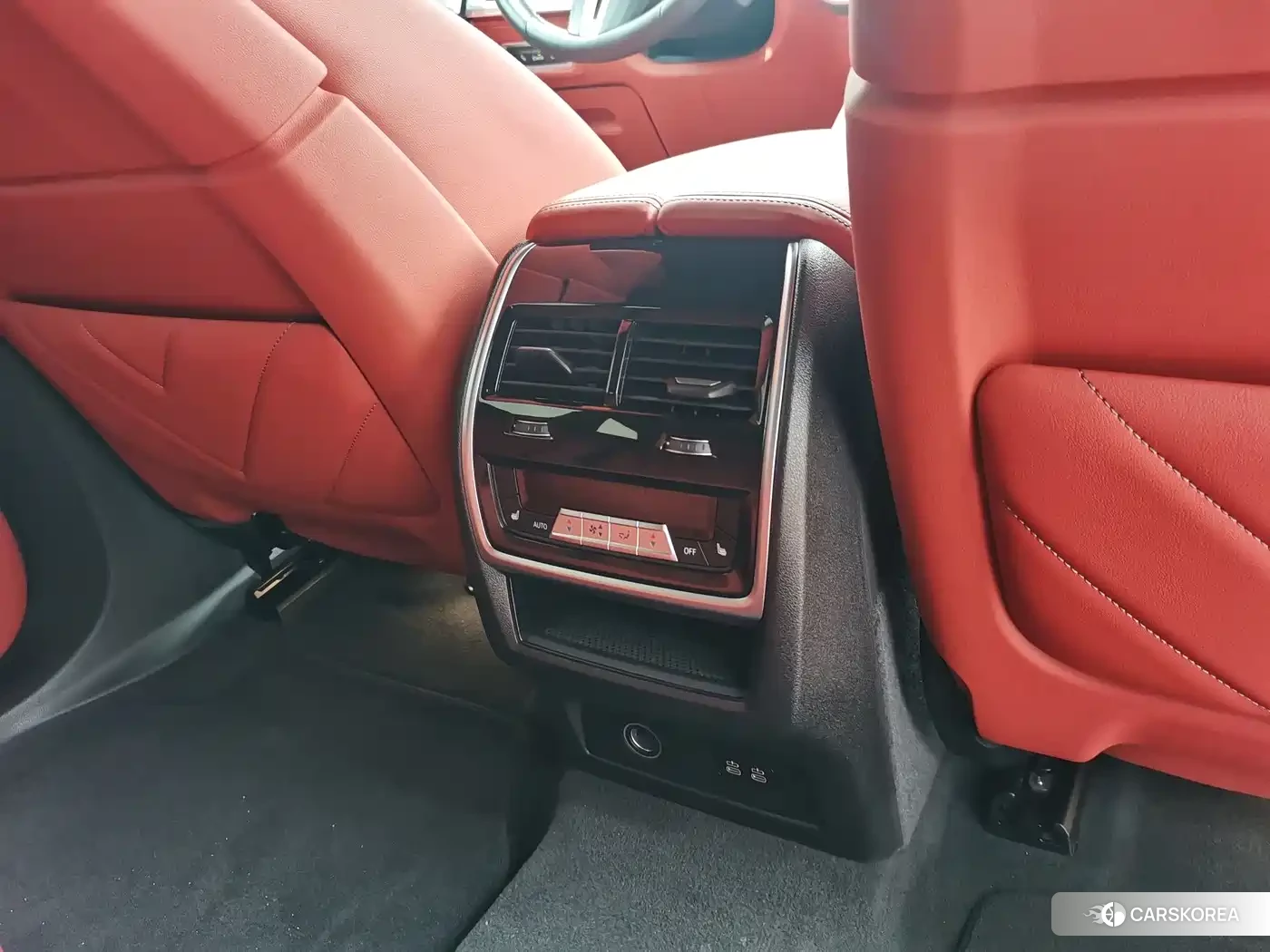 BMW XM id 4576855 из Китая 28