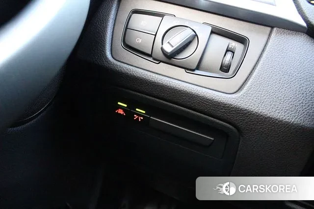 BMW 3 Series (F30) id 3779004 из Кореи 20