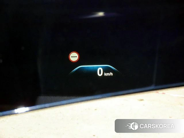 BMW 5 Series (G30) id 3829317 из Кореи 20