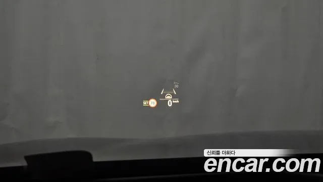 BMW 5 Series (G30) id 2705062 из Кореи 20