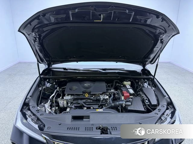 Toyota Asian dragon id 3920749 из Китая 20