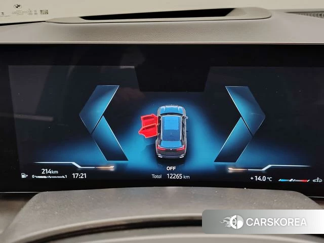 BMW X5 id 4314808 из Китая 16