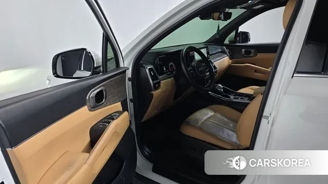 Kia Sorento 4th Generation id 3447662 из Кореи 20