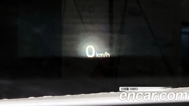 Kia Come New K7 id 2673880 из Кореи 20