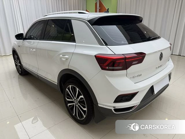 Volkswagen Exploring songs id 4264595 из Китая 16