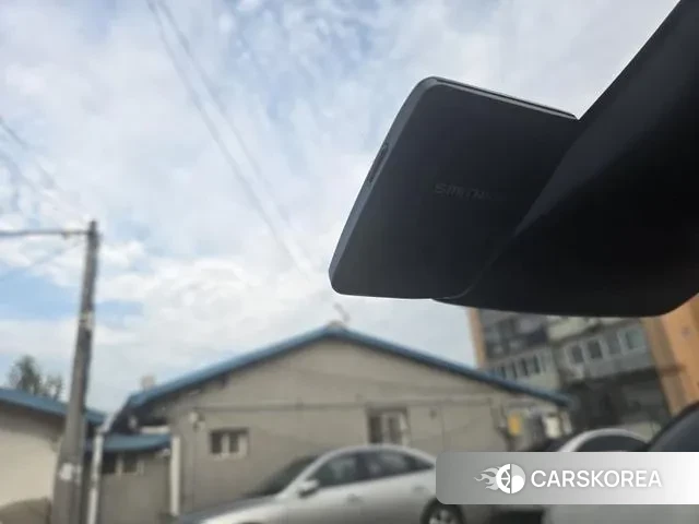 Tesla Model 3 id 3021403 из Кореи 10