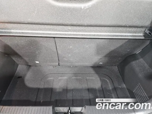 Chevrolet (GM Daewoo) The New Spark id 2691738 из Кореи 19