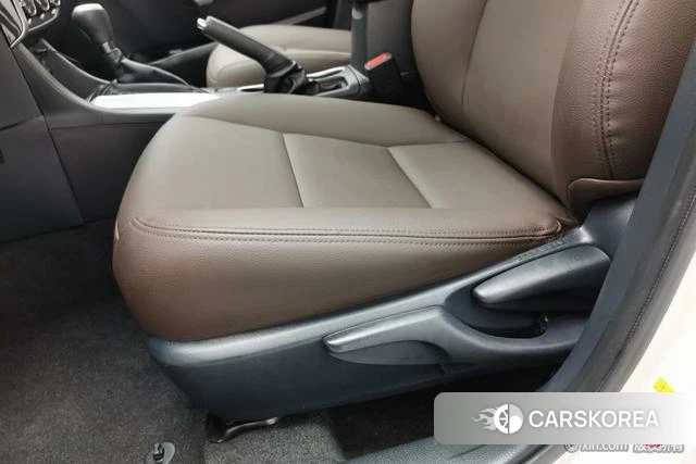 Toyota Lei Ling id 4210182 из Китая 24