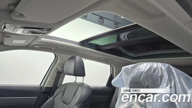 Kia Sorento 4th Generation id 2676980 из Кореи 20