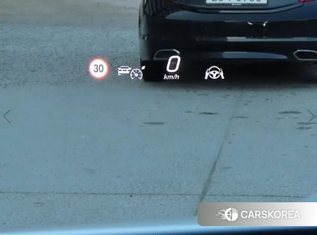 Mercedes-Benz GLE-Class W167 id 3517533 из Кореи 20