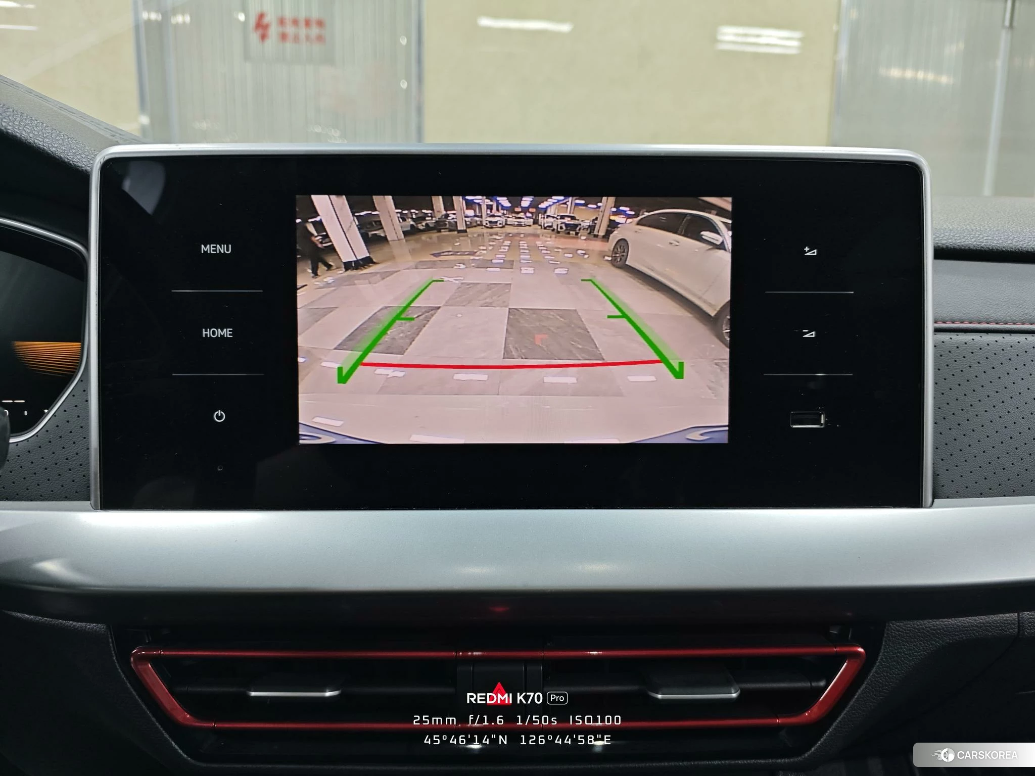 Volkswagen Lavida id 4498723 из Китая 10