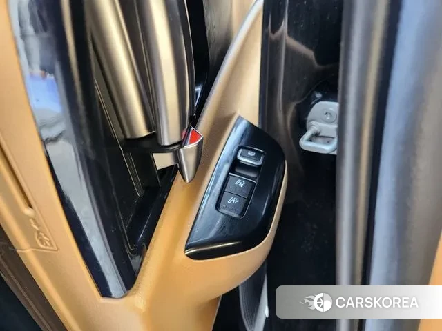 Kia Carnival 4th generation id 3484268 из Кореи 19