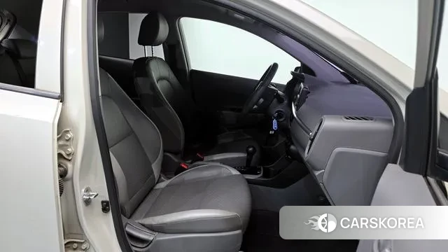 Kia All New Morning (JA) id 3368823 из Кореи 20