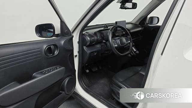 Hyundai Casper id 3842684 из Кореи 20