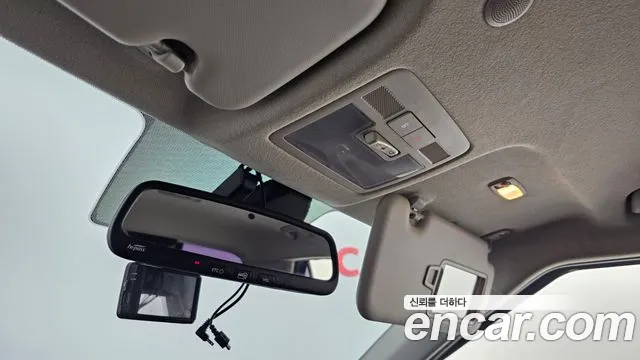 Hyundai Venue id 2688101 из Кореи 20