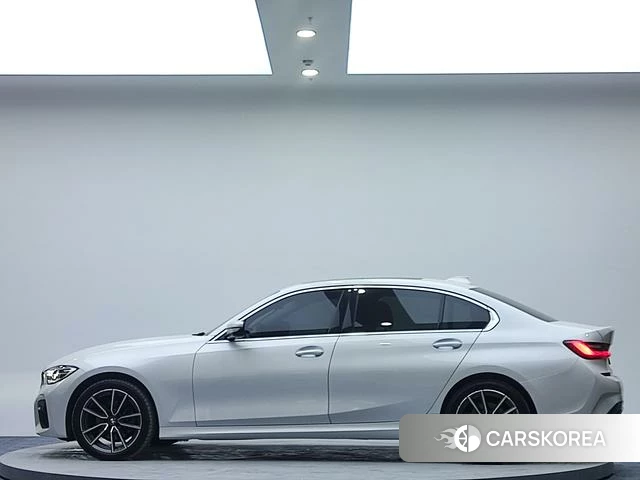 BMW 3 series id 4321203 из Китая 19
