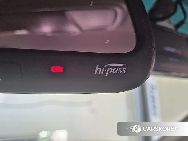 Hyundai Santa Fe TM id 3444637 из Кореи 19