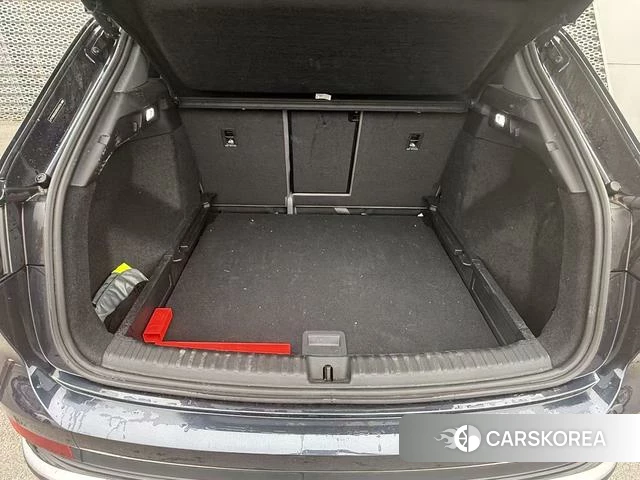 Audi Q4 e-tron id 4334802 из Китая 10