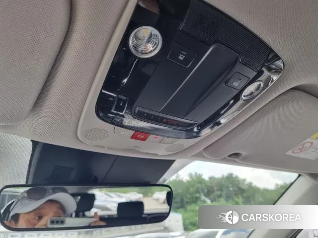 Kia Sorento 4th Generation id 3002582 из Кореи 16