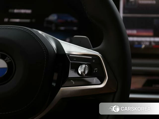 BMW 7 series id 4258150 из Китая 16