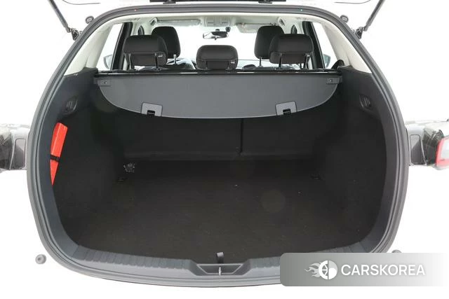 Mazda CX-5 id 3907991 из Китая 15