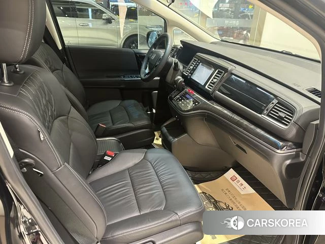 Honda Ai Lishen id 4220585 из Китая 11