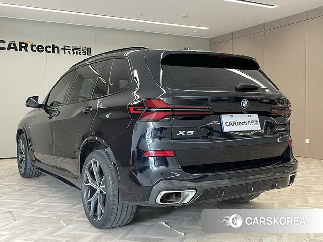 BMW X5 id 4273197 из Китая 26
